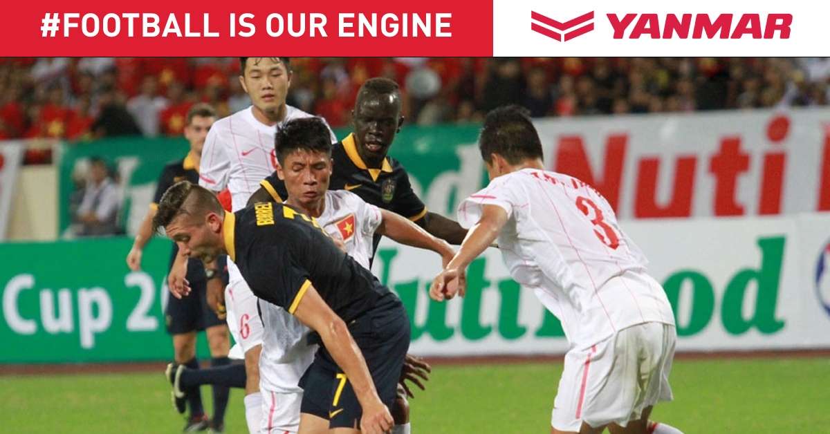 但在联合国