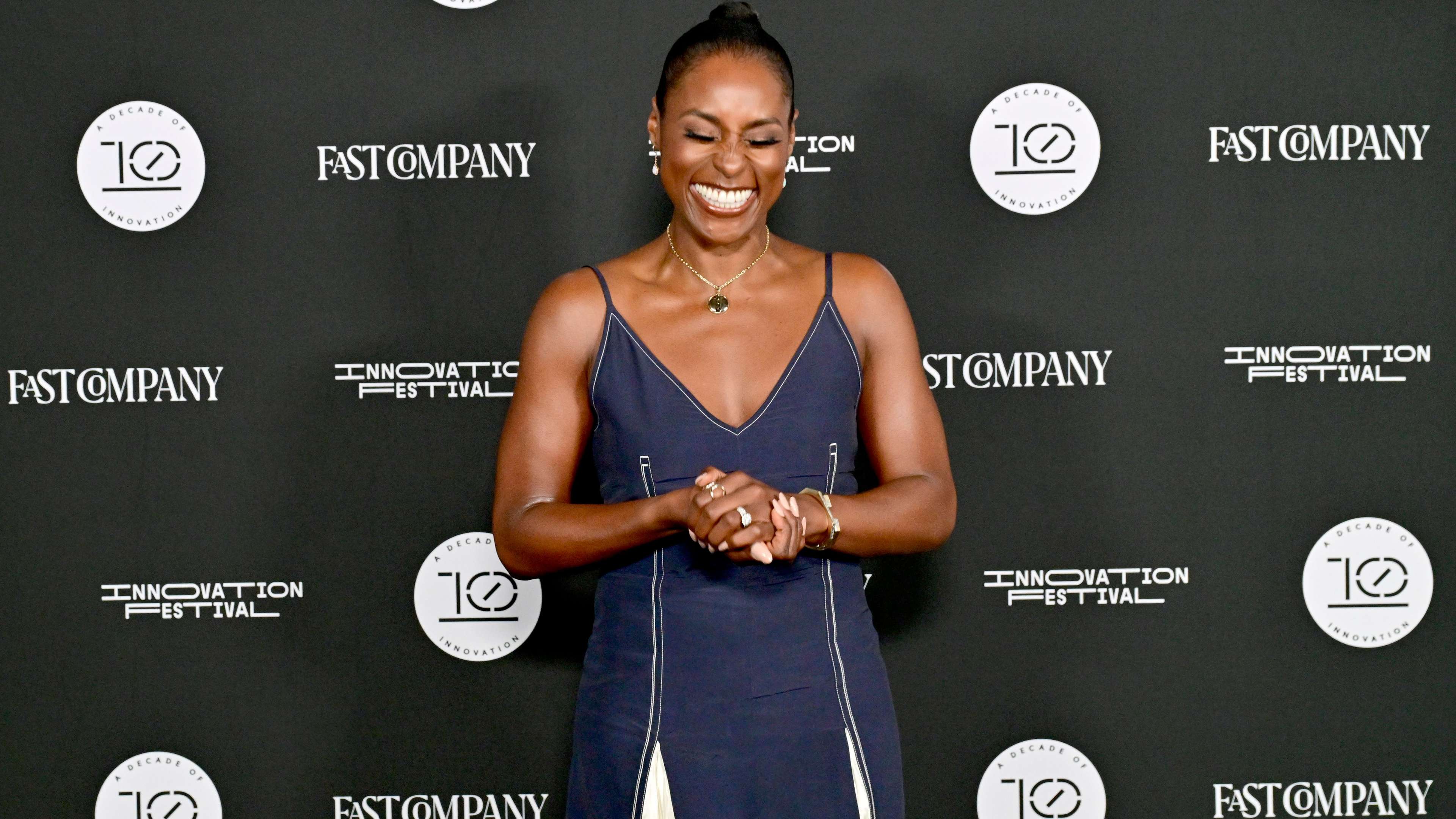 结合政府的 结合政府的