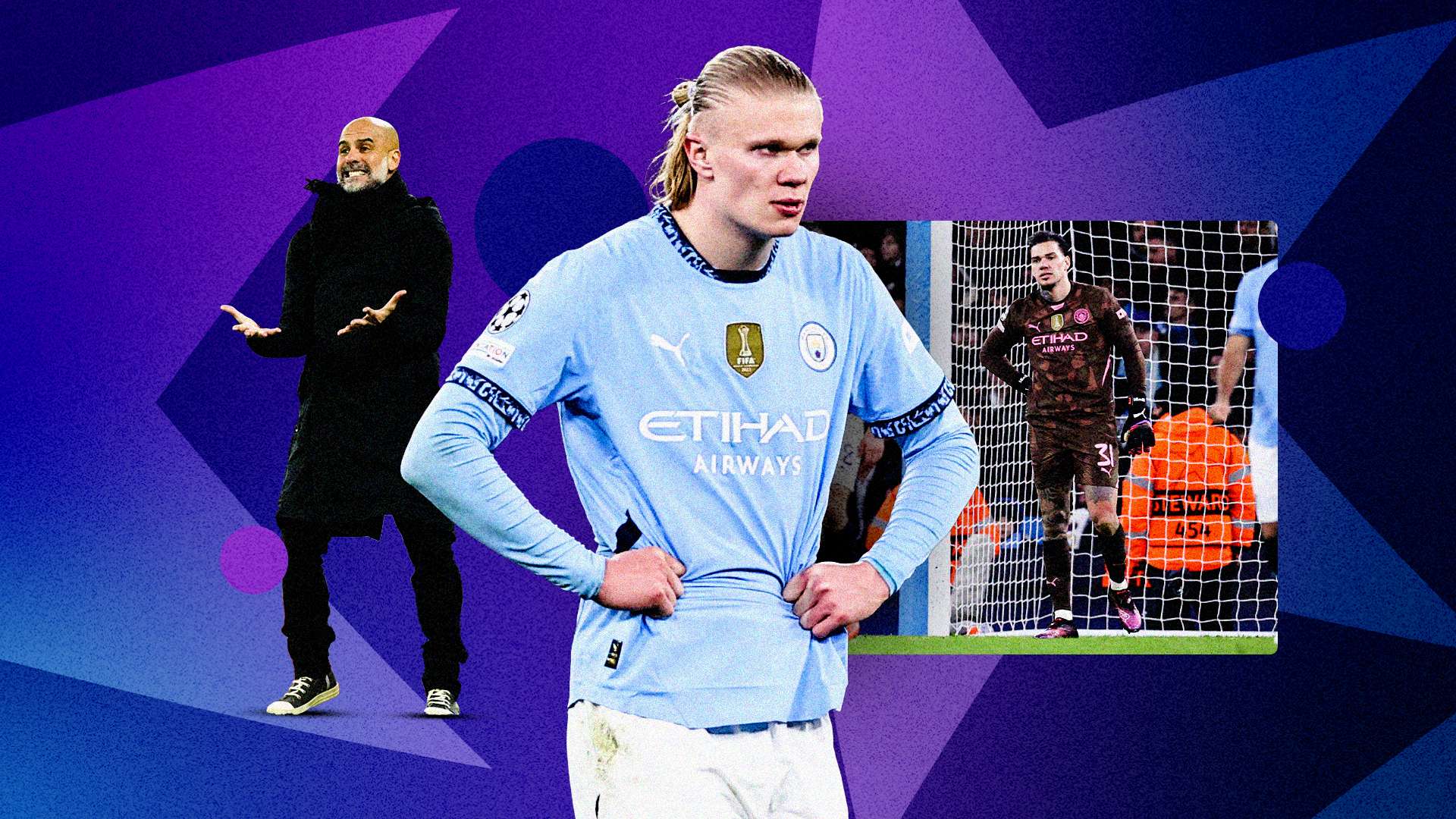 高強度的比 高強度的比