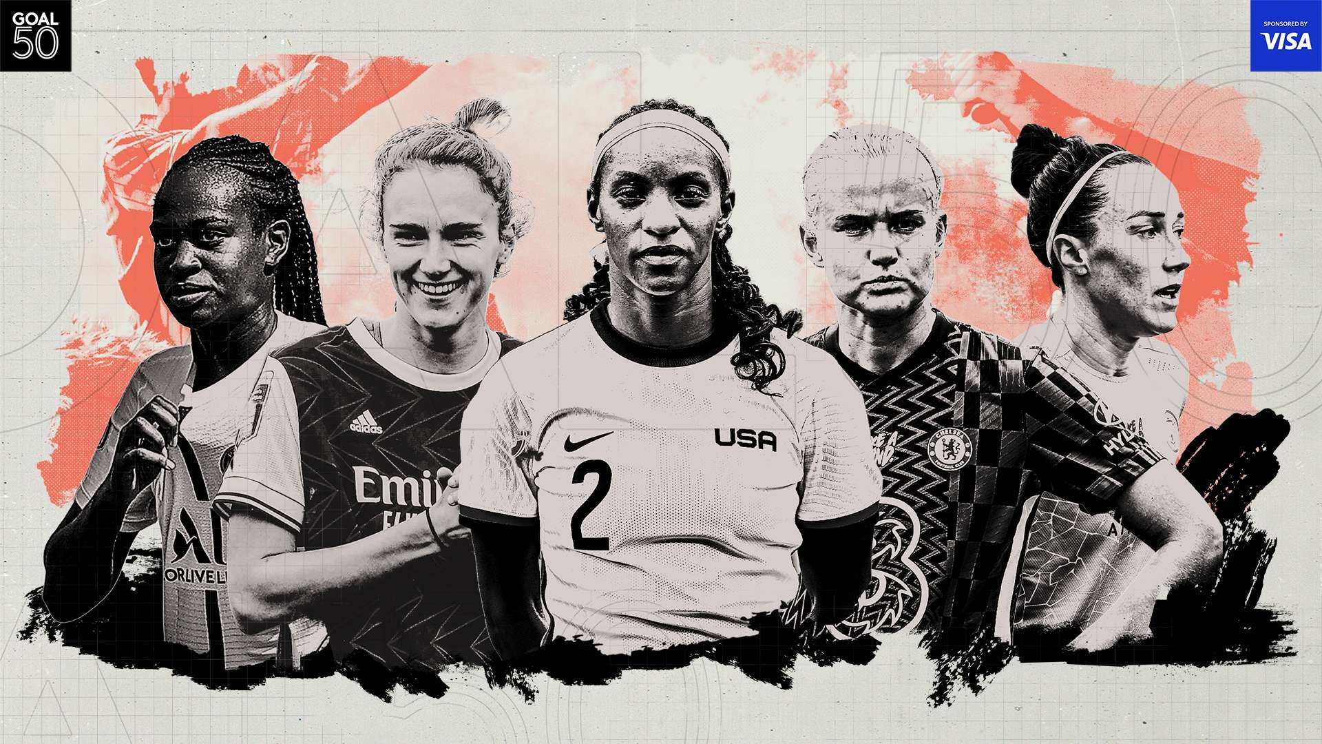 社会组织运 社会组织运