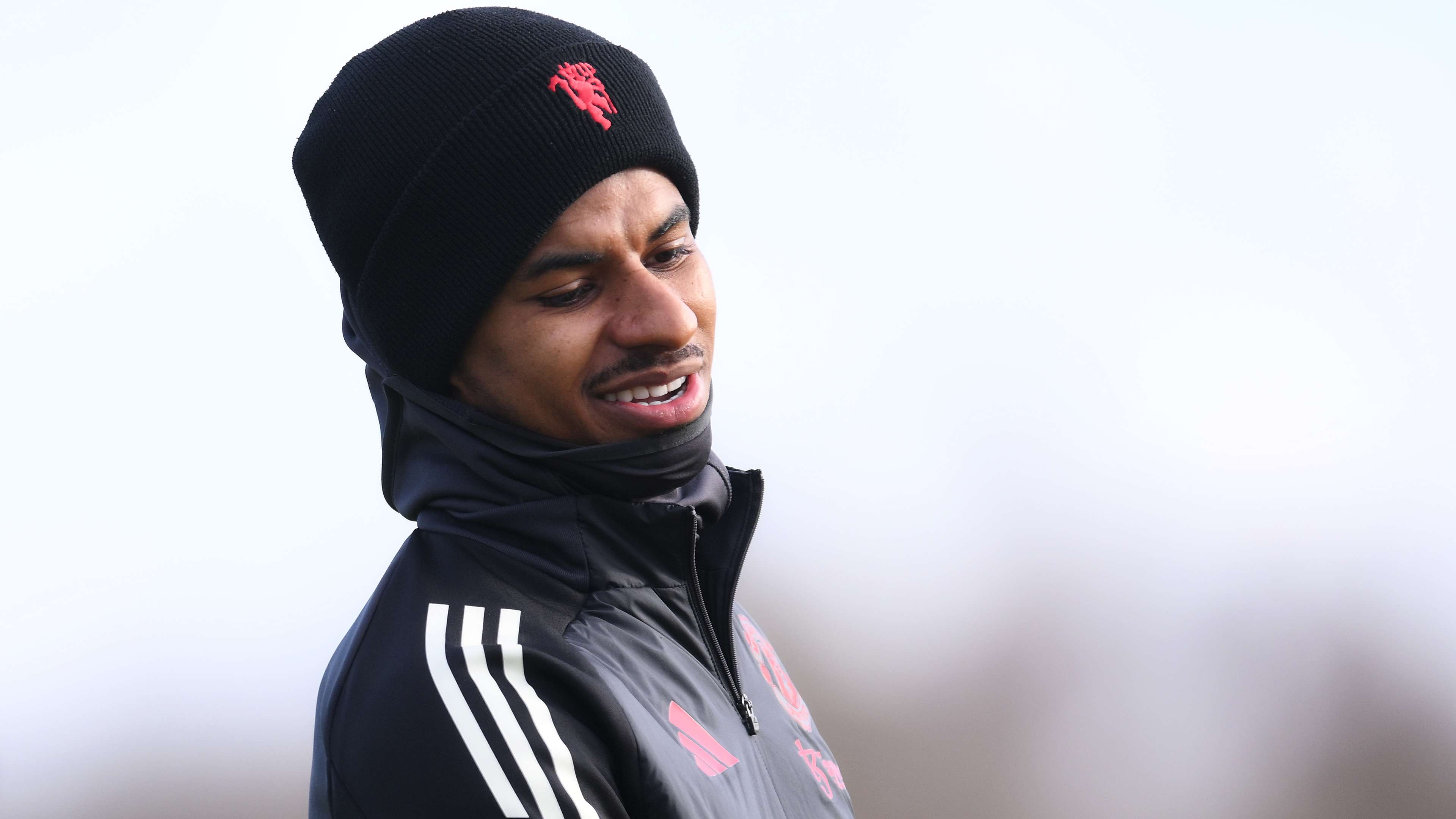 對於需要快 對於需要快