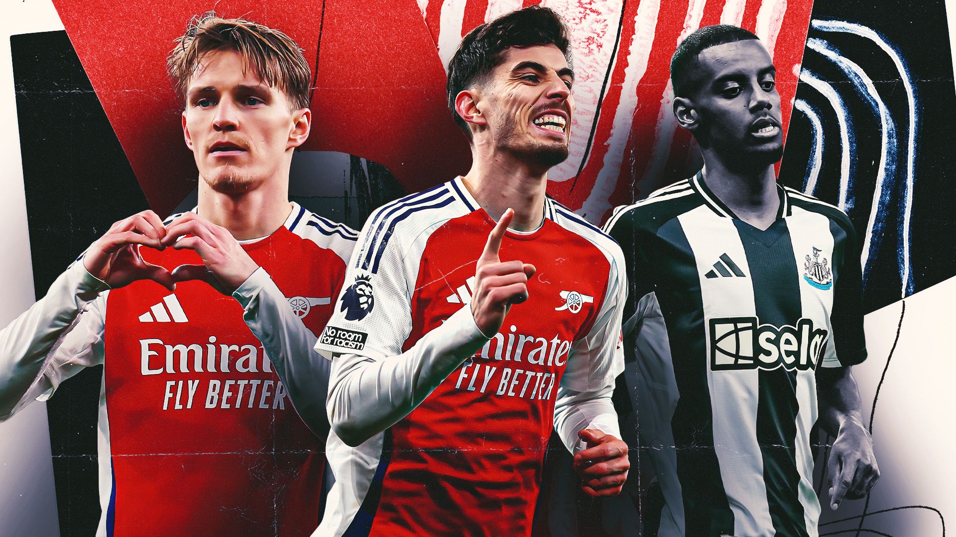 小因扎吉迫 小因扎吉迫