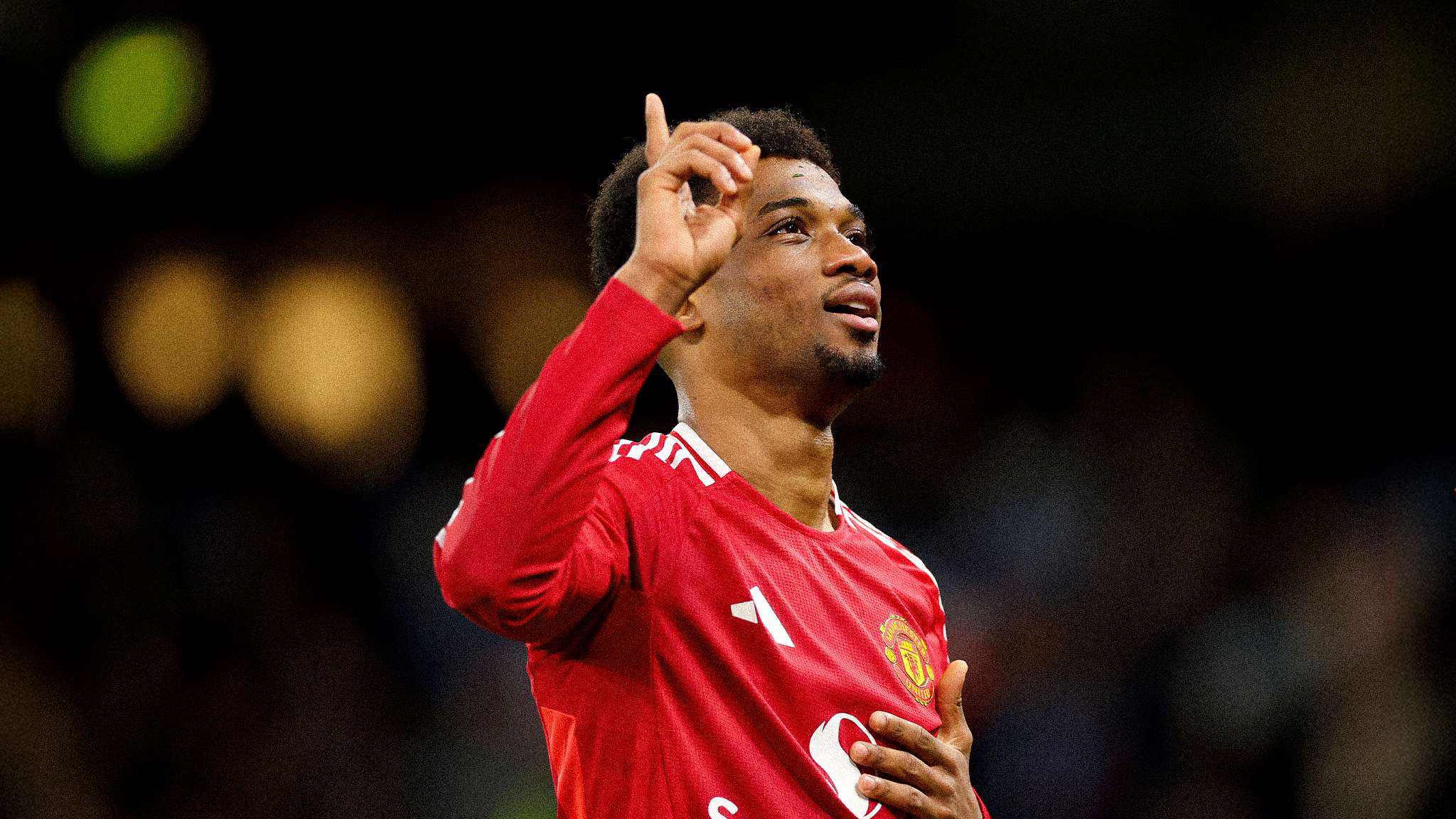 役的失误以 役的失误以