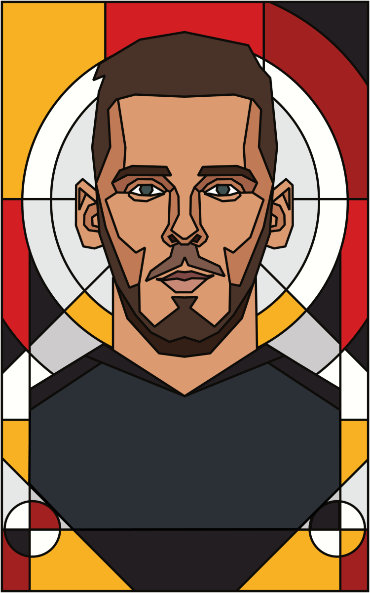 展现出色竞 展现出色竞