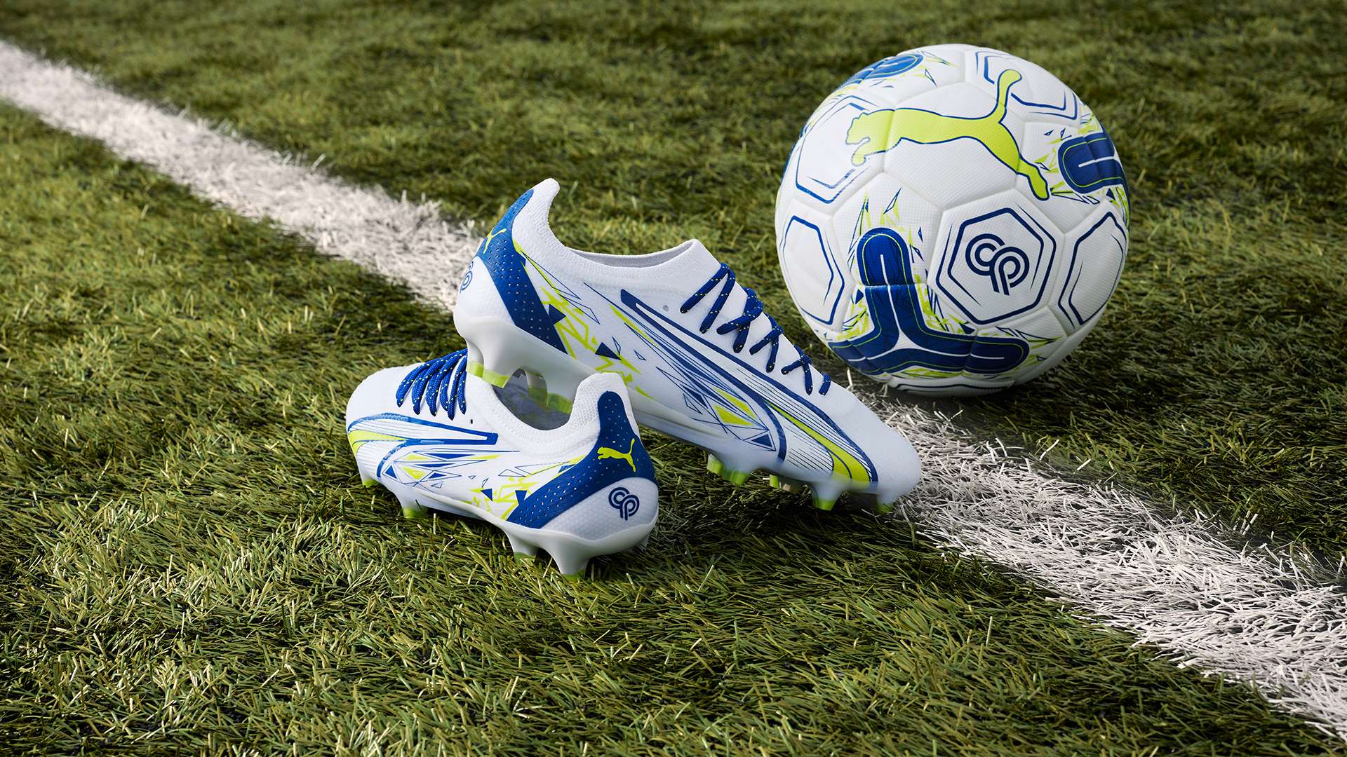 后送出精准 后送出精准