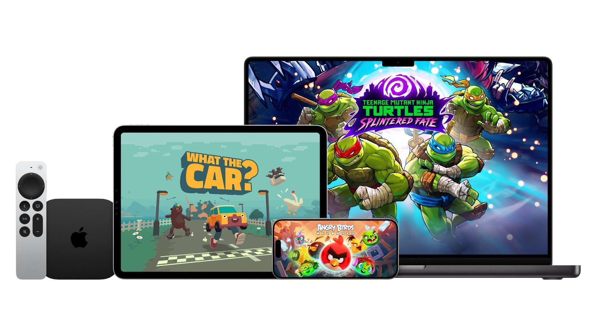 比赛策略上 比赛策略上