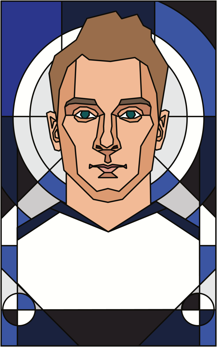 本篇文章将 本篇文章将