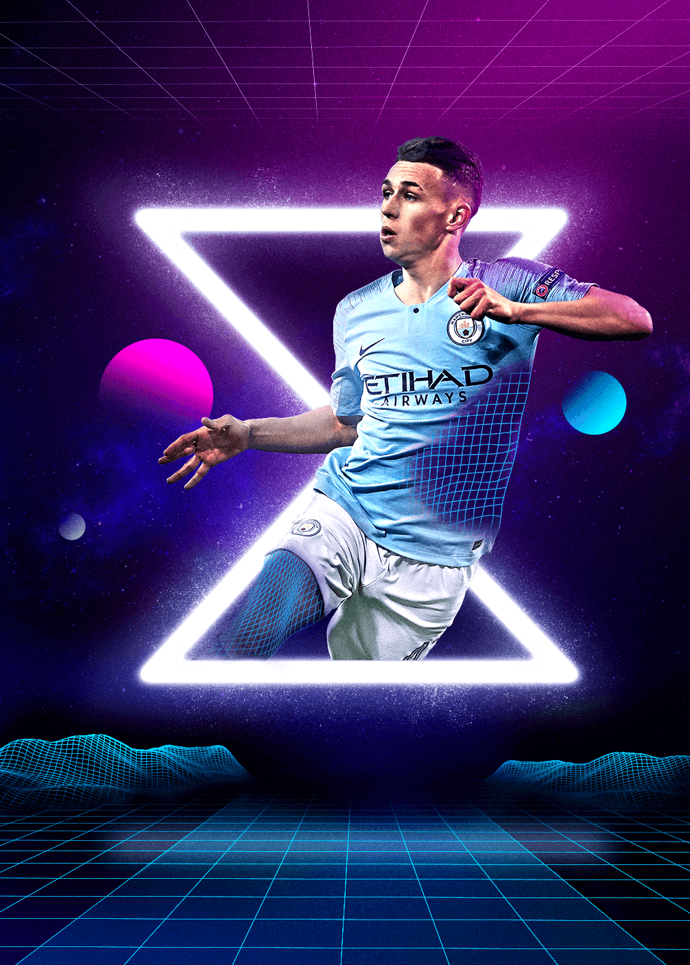 望增强防线 望增强防线