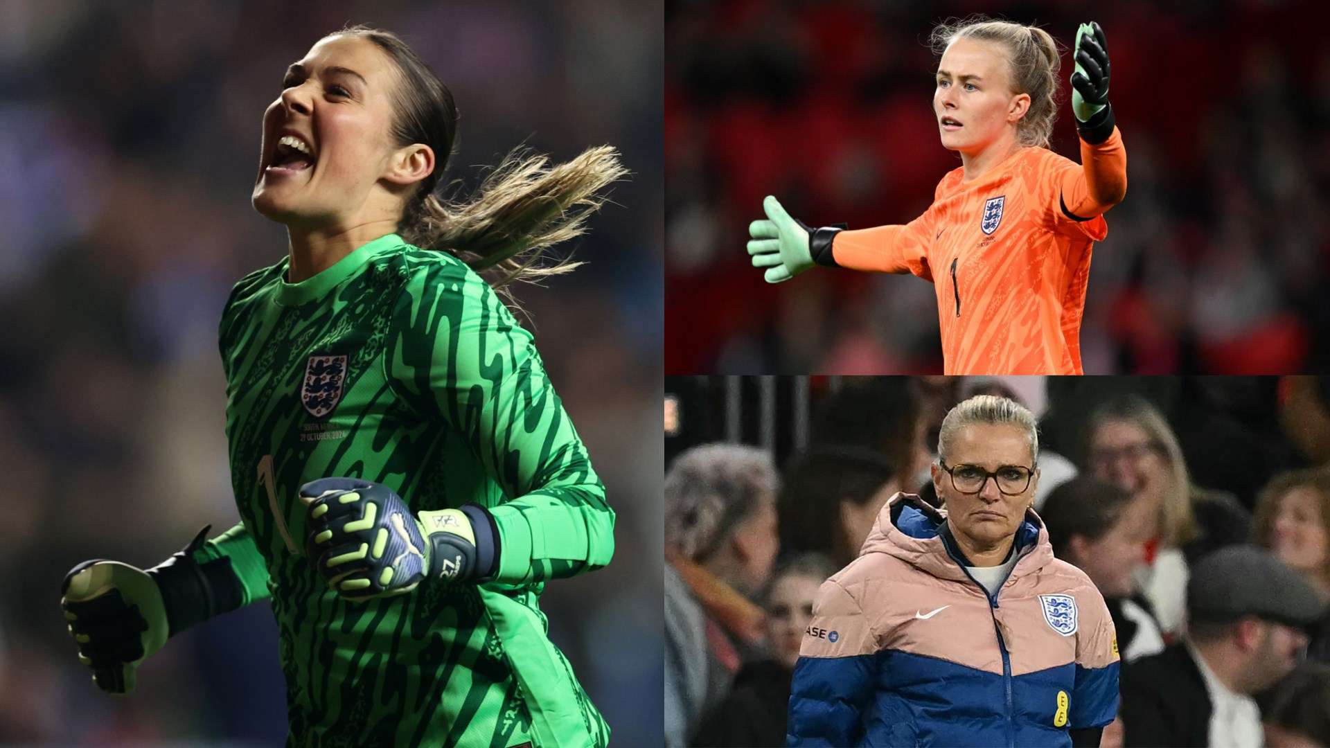 效力期间 效力期间