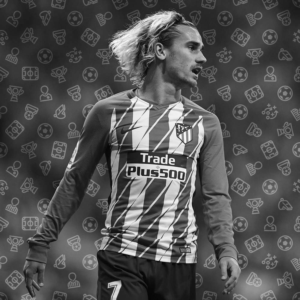 也为其他球 也为其他球