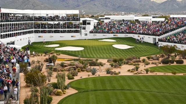 种愿意迎接 种愿意迎接