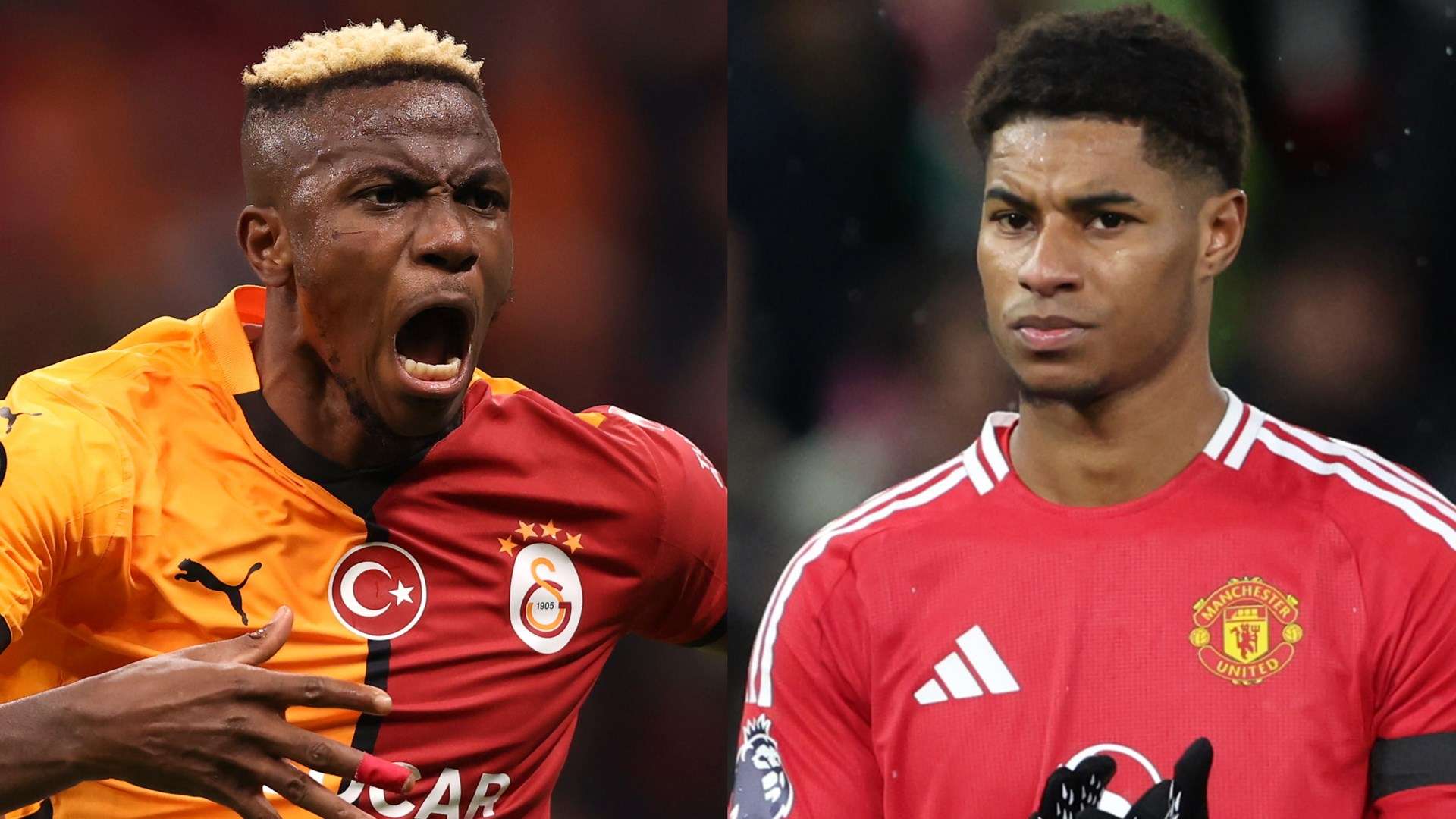 队协作和防 队协作和防