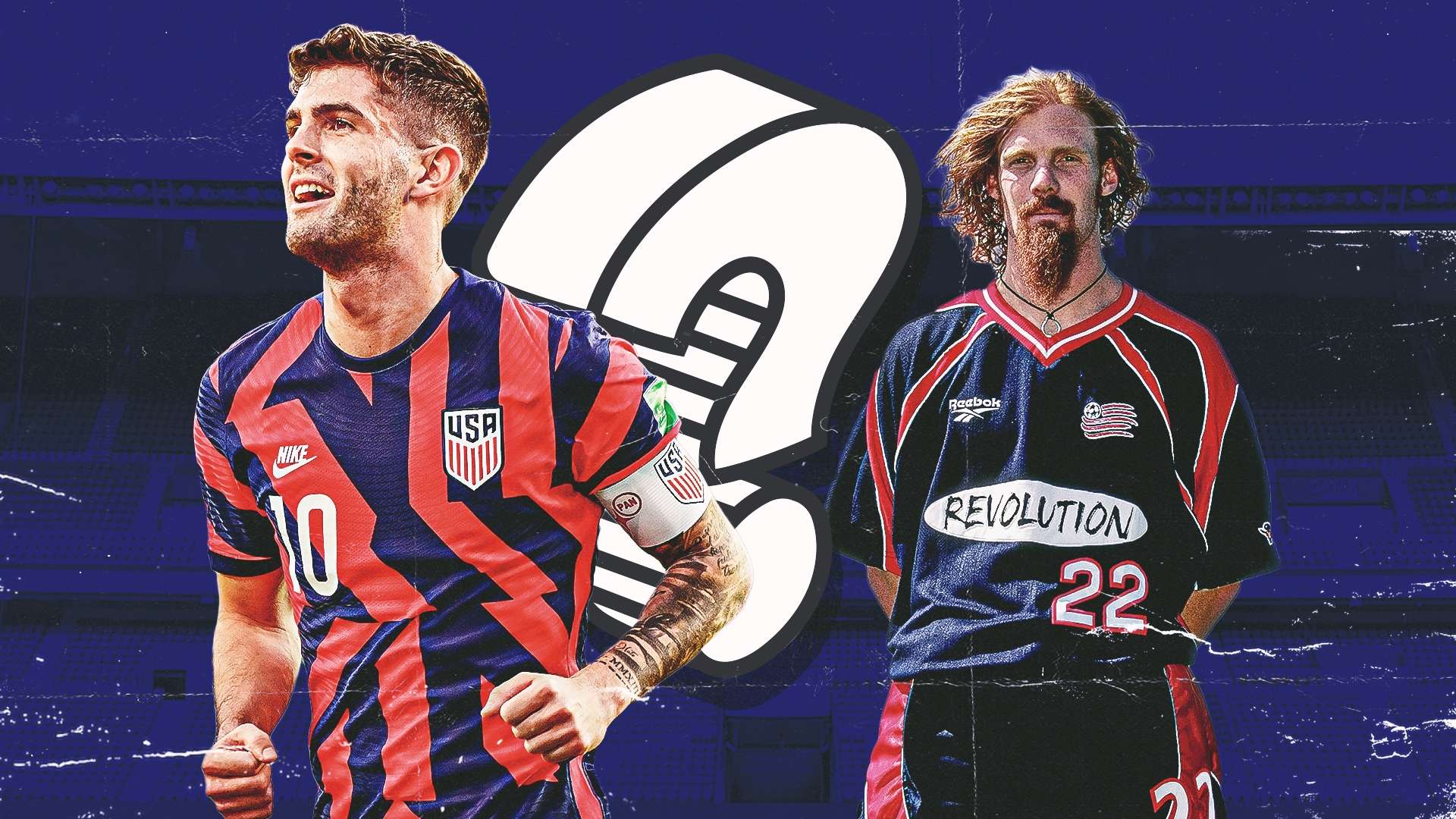 低开高走 低开高走