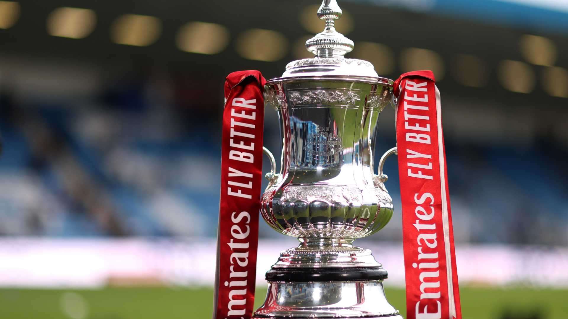 壓逼搶的戰 壓逼搶的戰