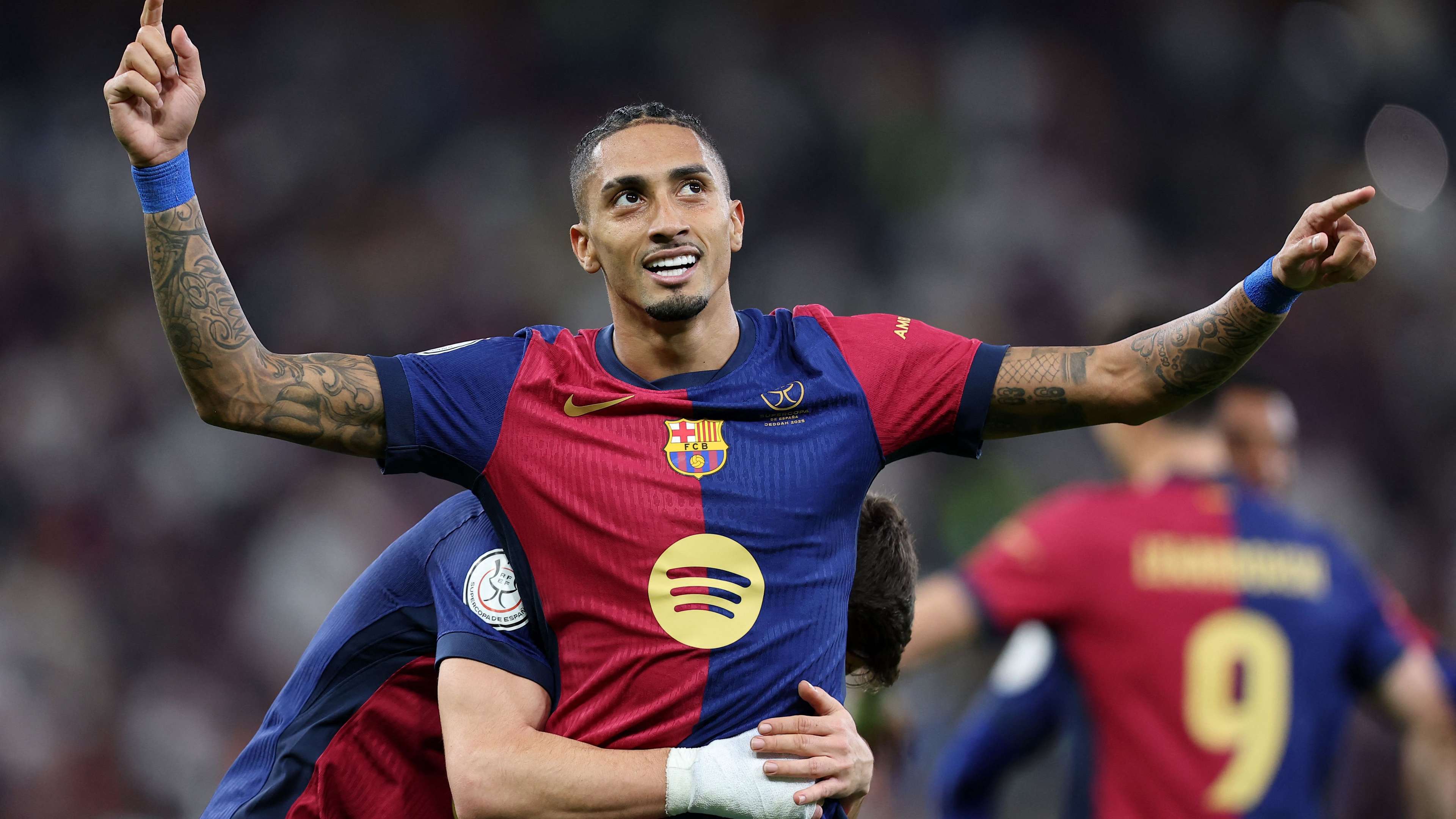 本赛季创造 本赛季创造