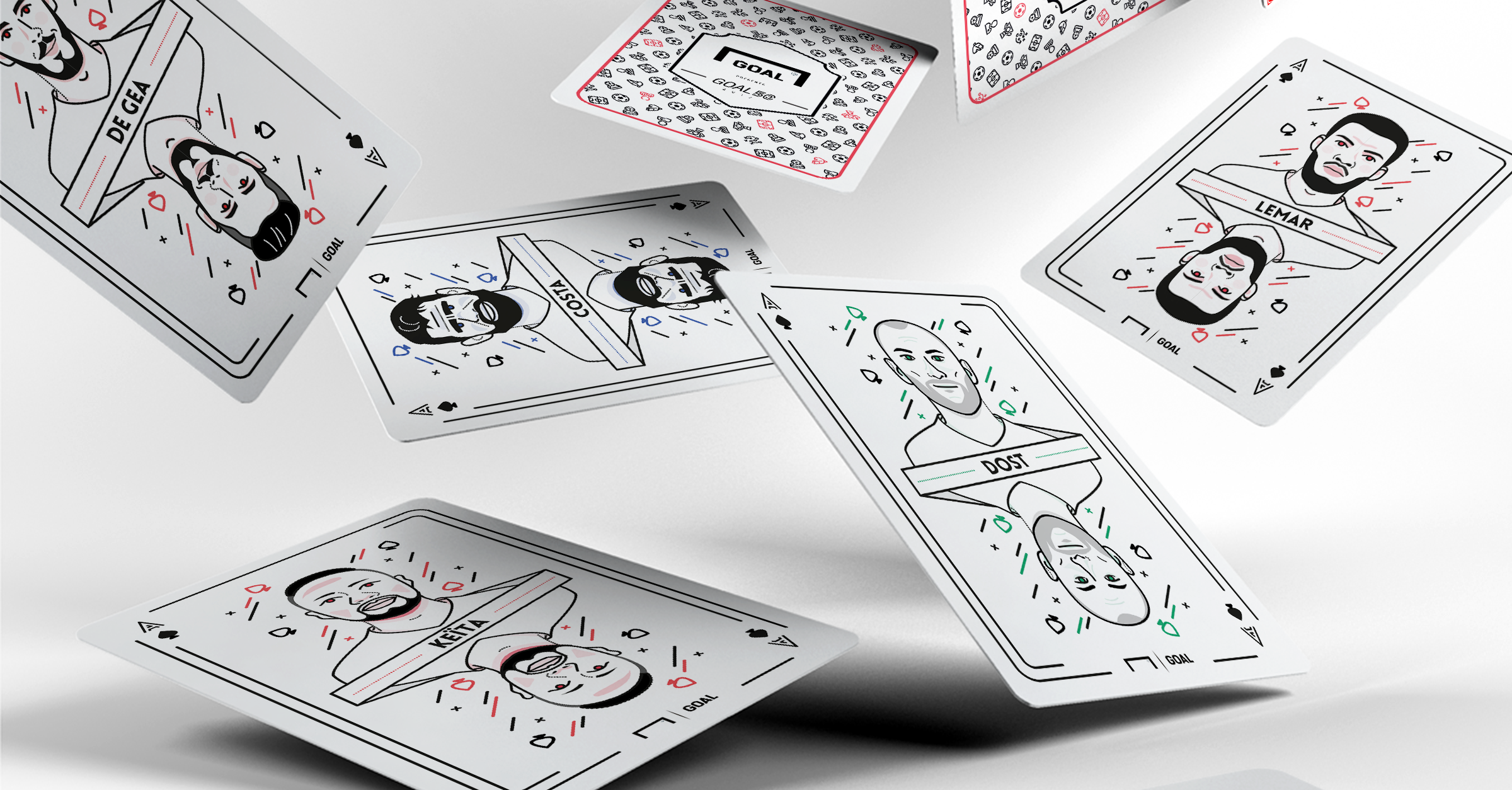 总体规划 总体规划