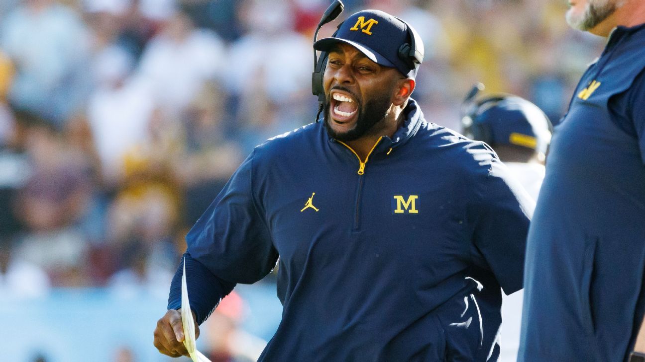 经济和文化 经济和文化