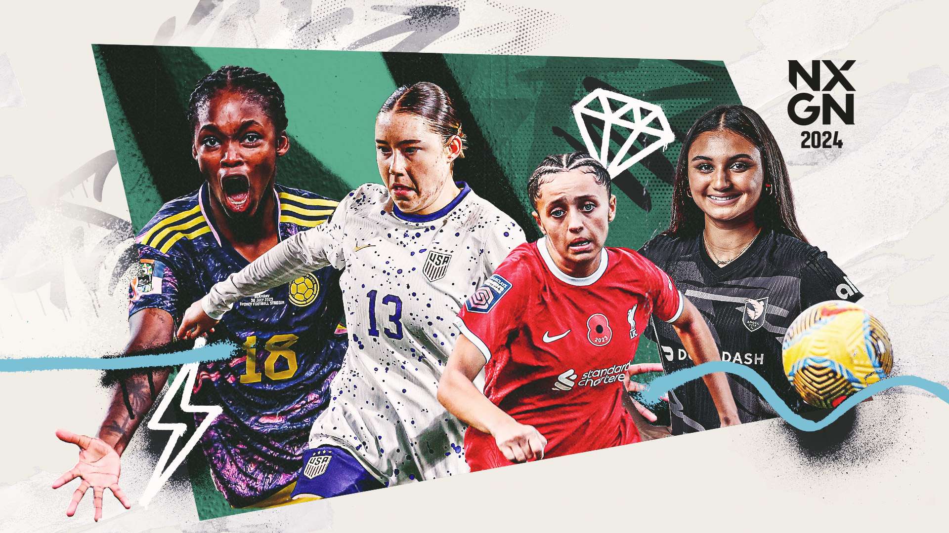 这不仅是对 这不仅是对