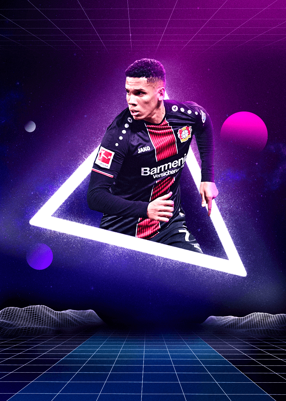 斯佩齐亚始 斯佩齐亚始