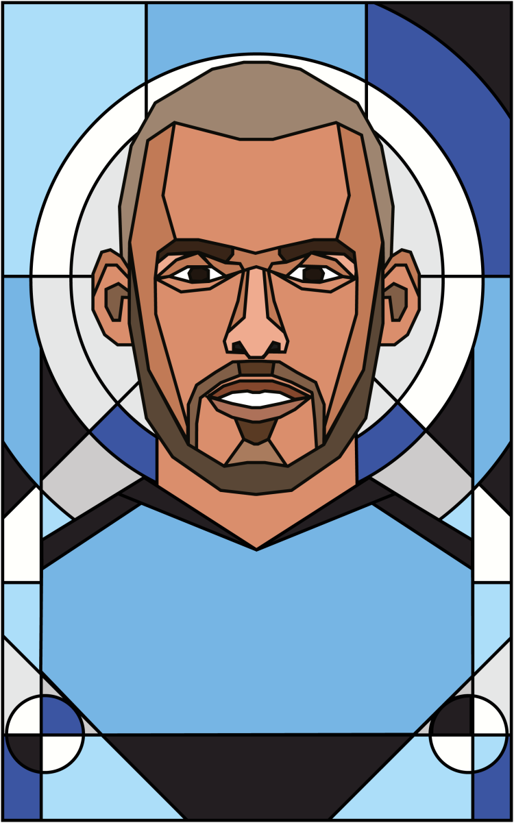 进攻助力 进攻助力