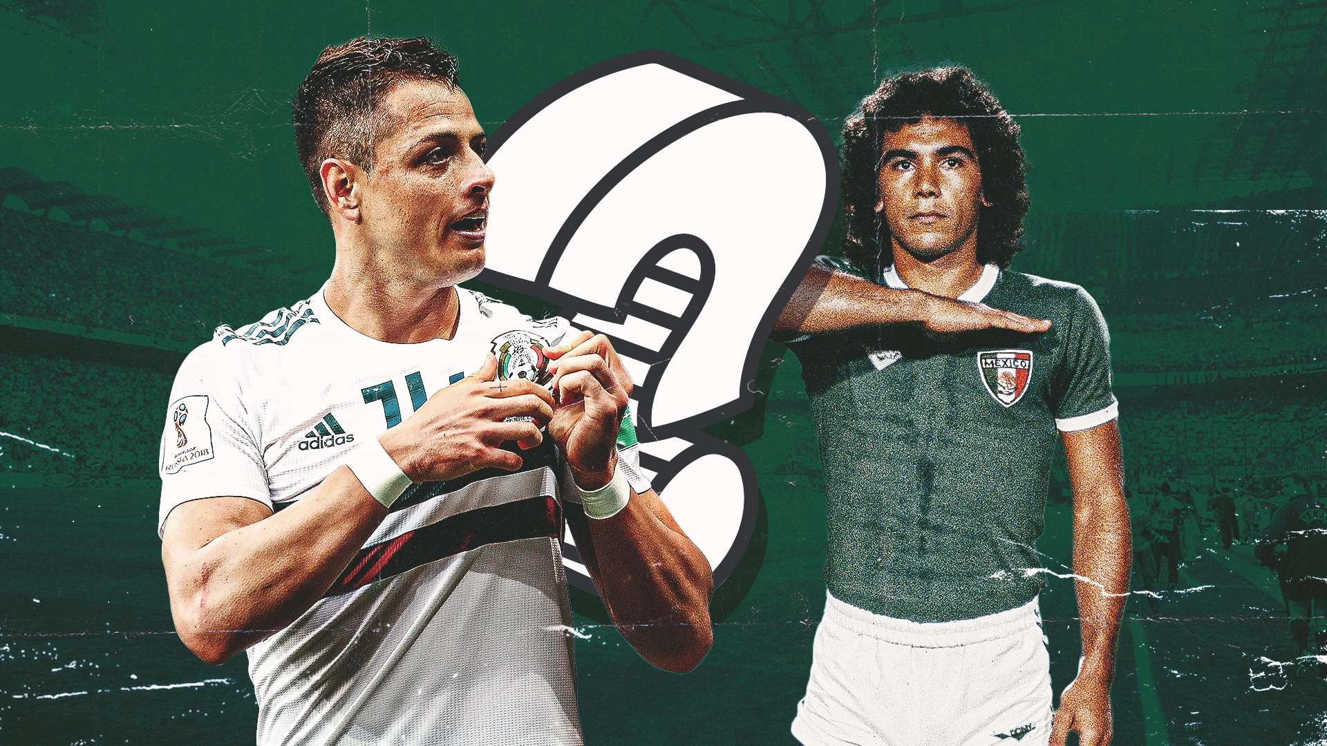 许多客队感 许多客队感