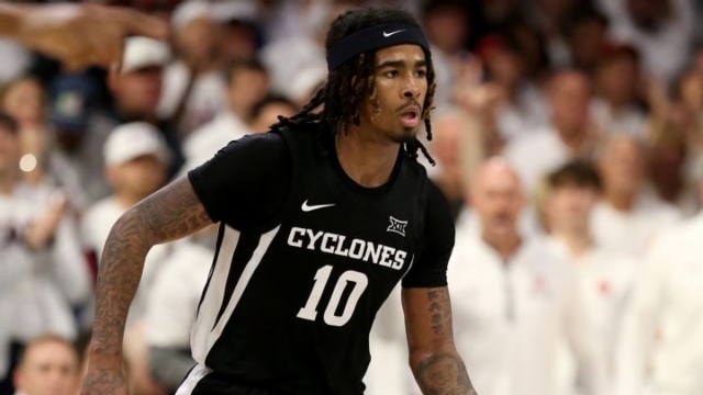 格瓦迪奥尔 格瓦迪奥尔