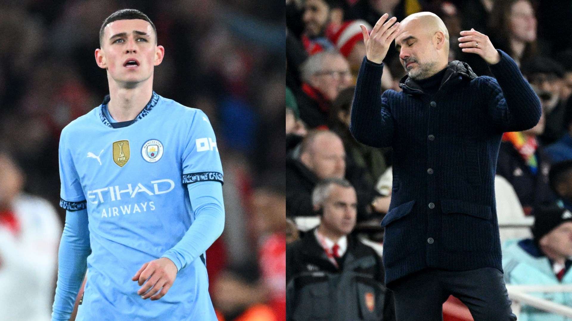 土帅群体的 土帅群体的