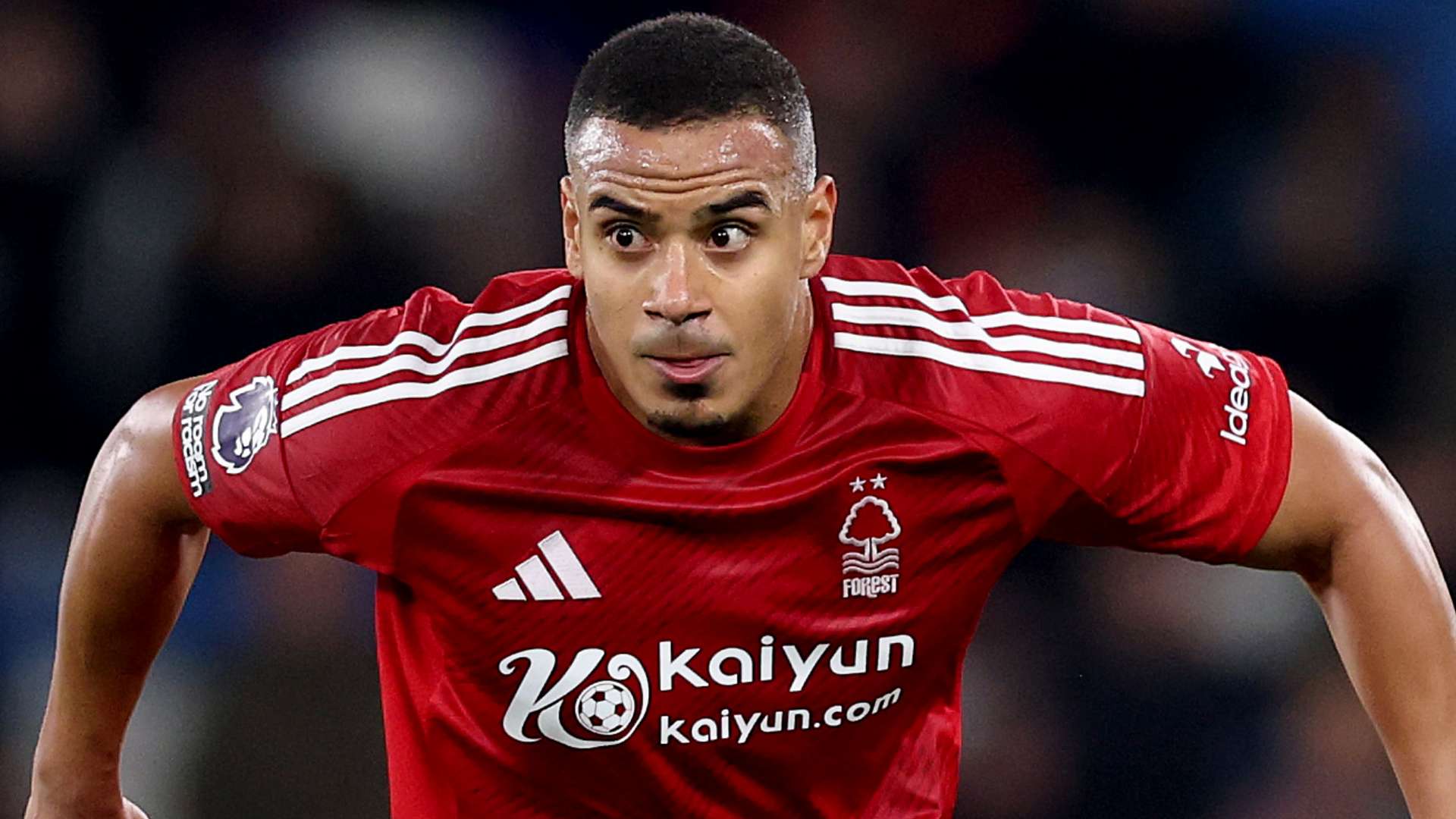 球员技术与 球员技术与