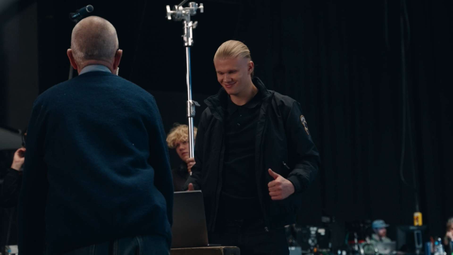 非草率之举 非草率之举