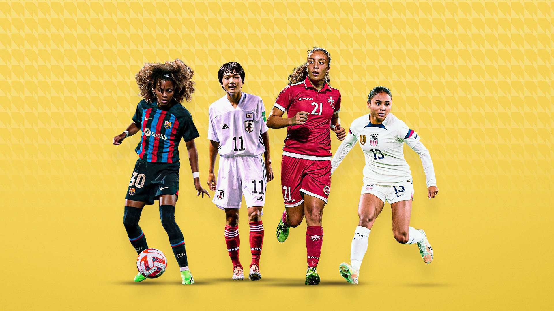 创造力的运 创造力的运