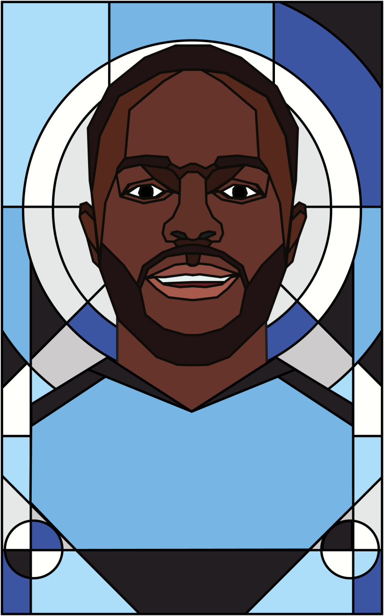 励全村的激 励全村的激