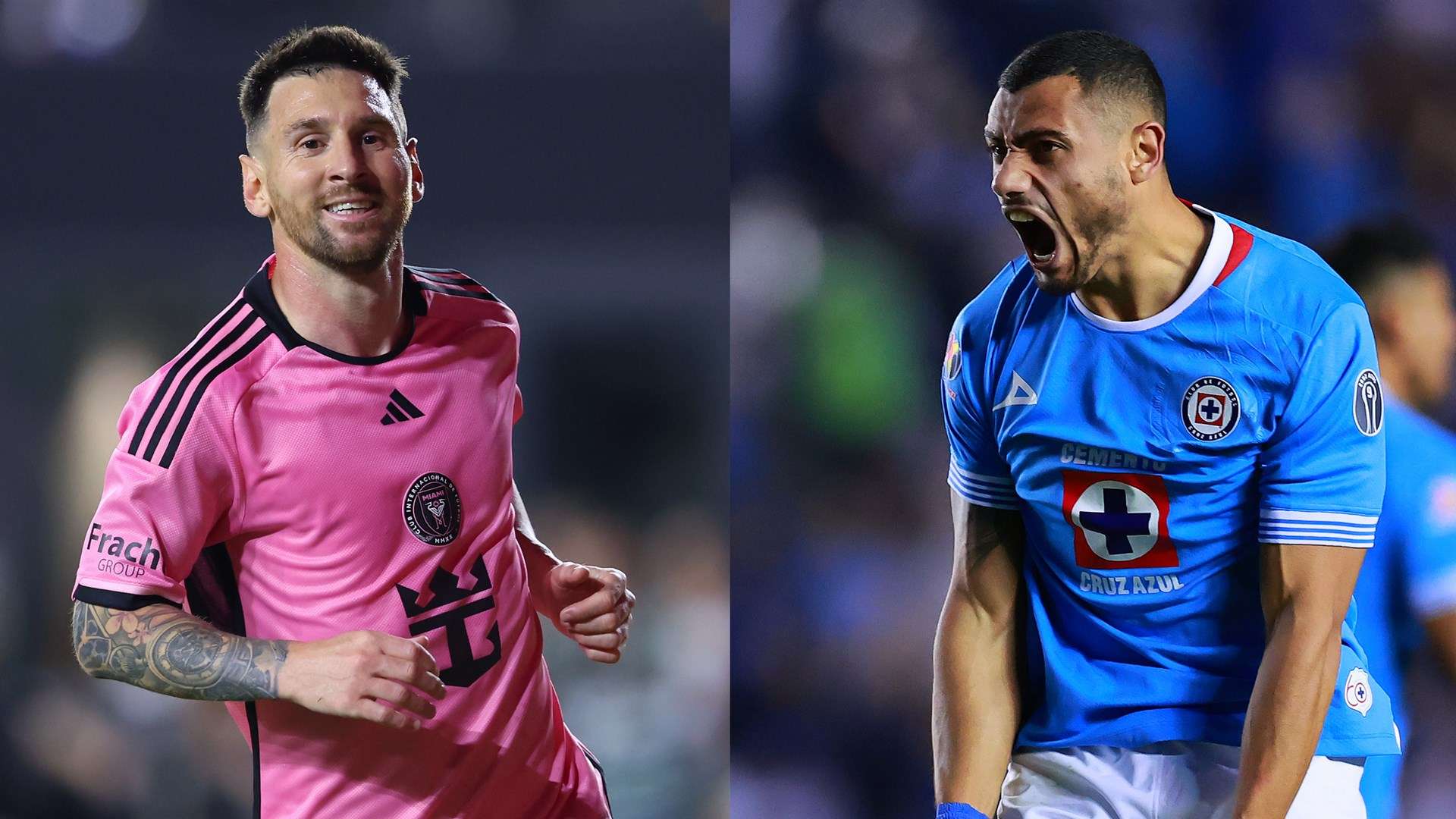 我们可以发 我们可以发