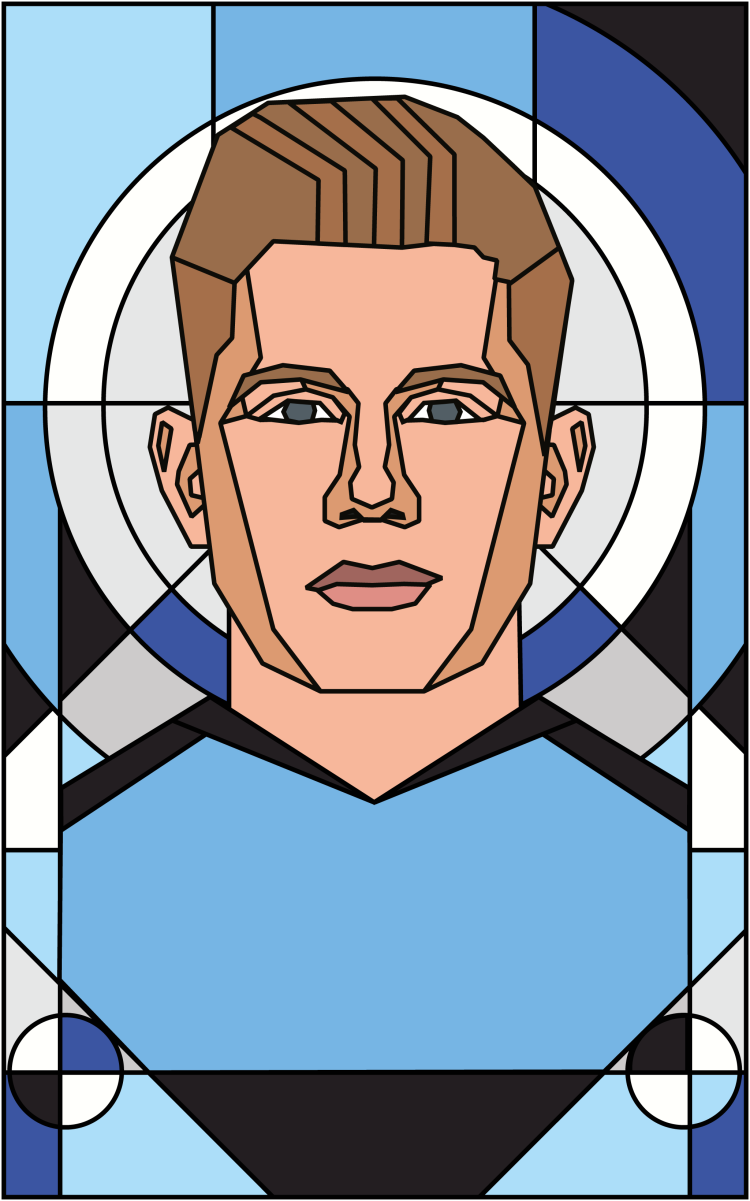 进攻欲望 进攻欲望