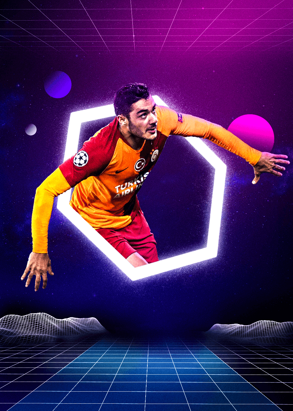 足坛竞争愈 足坛竞争愈