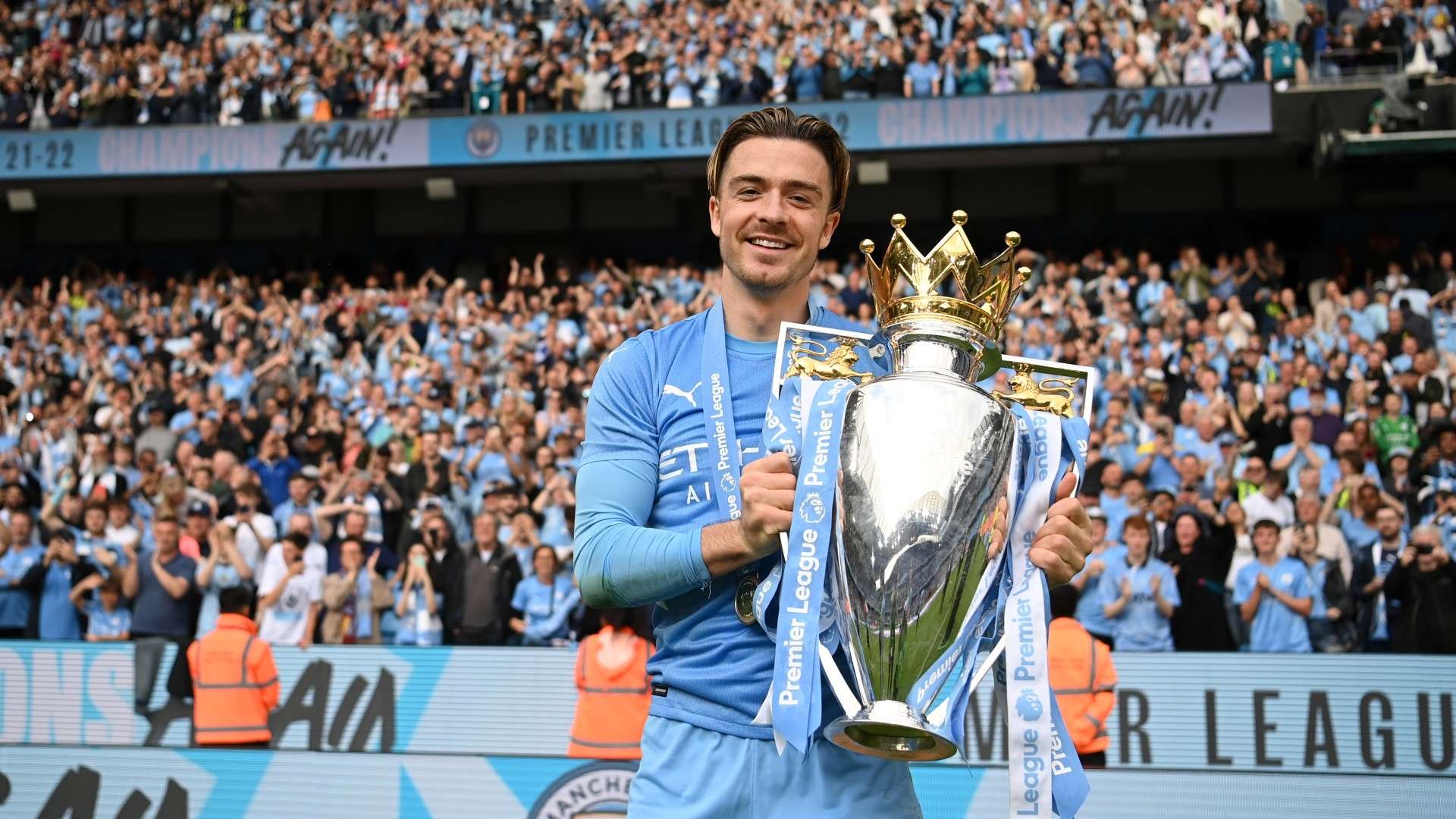 中超新王 中超新王