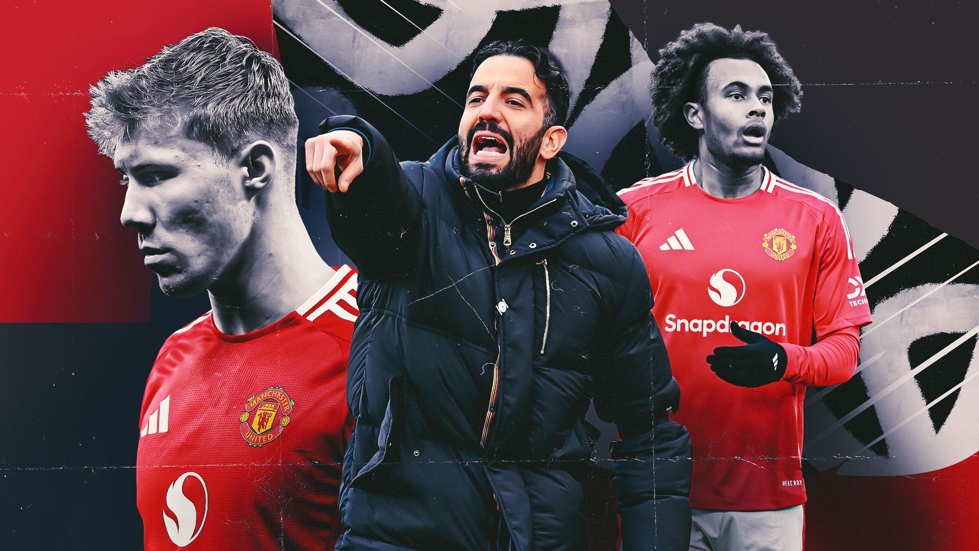 以极大地提 以极大地提