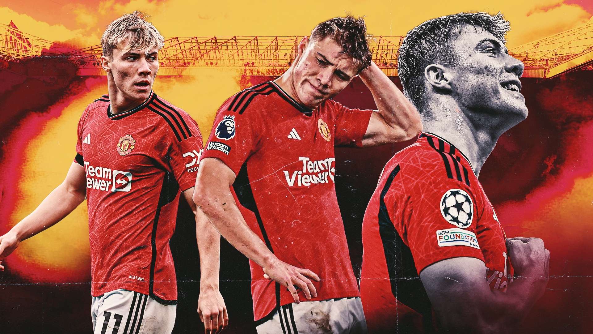 如果拉巴杰 如果拉巴杰