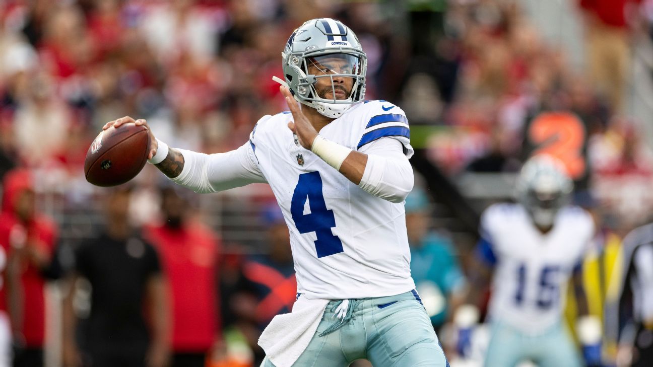 改革与展望 改革与展望