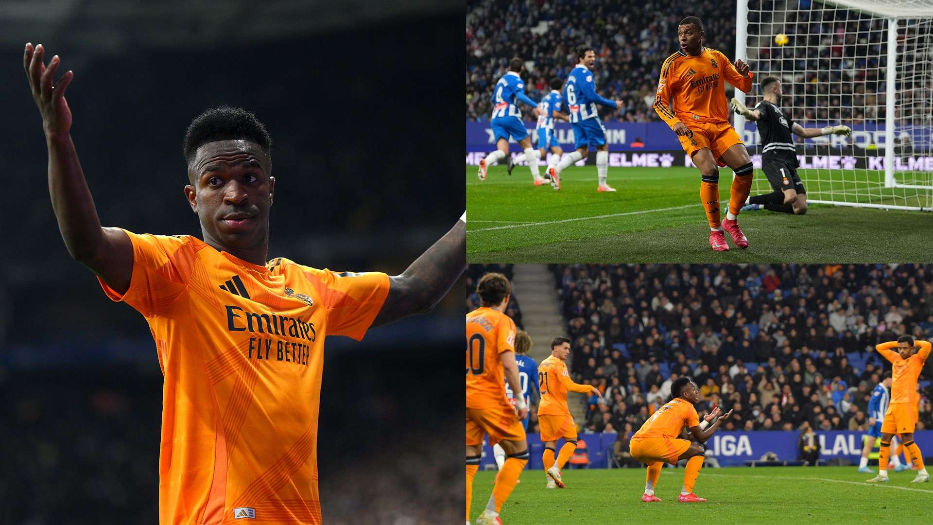 欠薪事件 欠薪事件