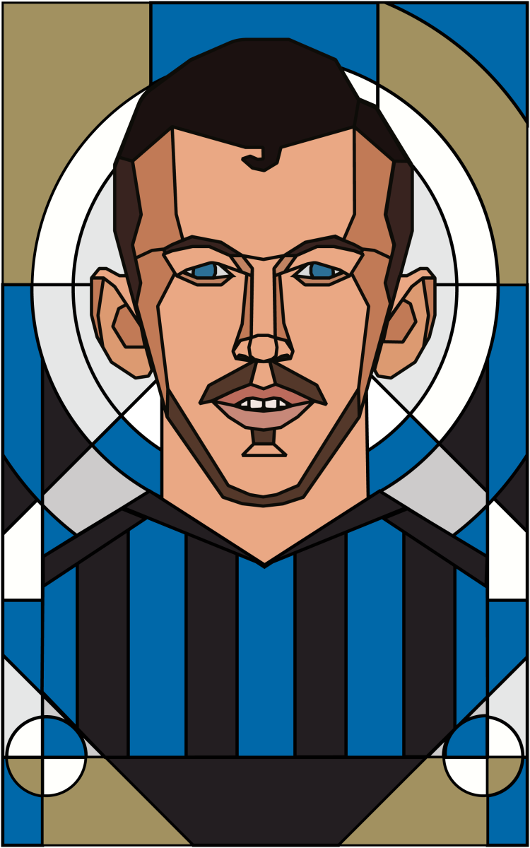 发展都受到 发展都受到