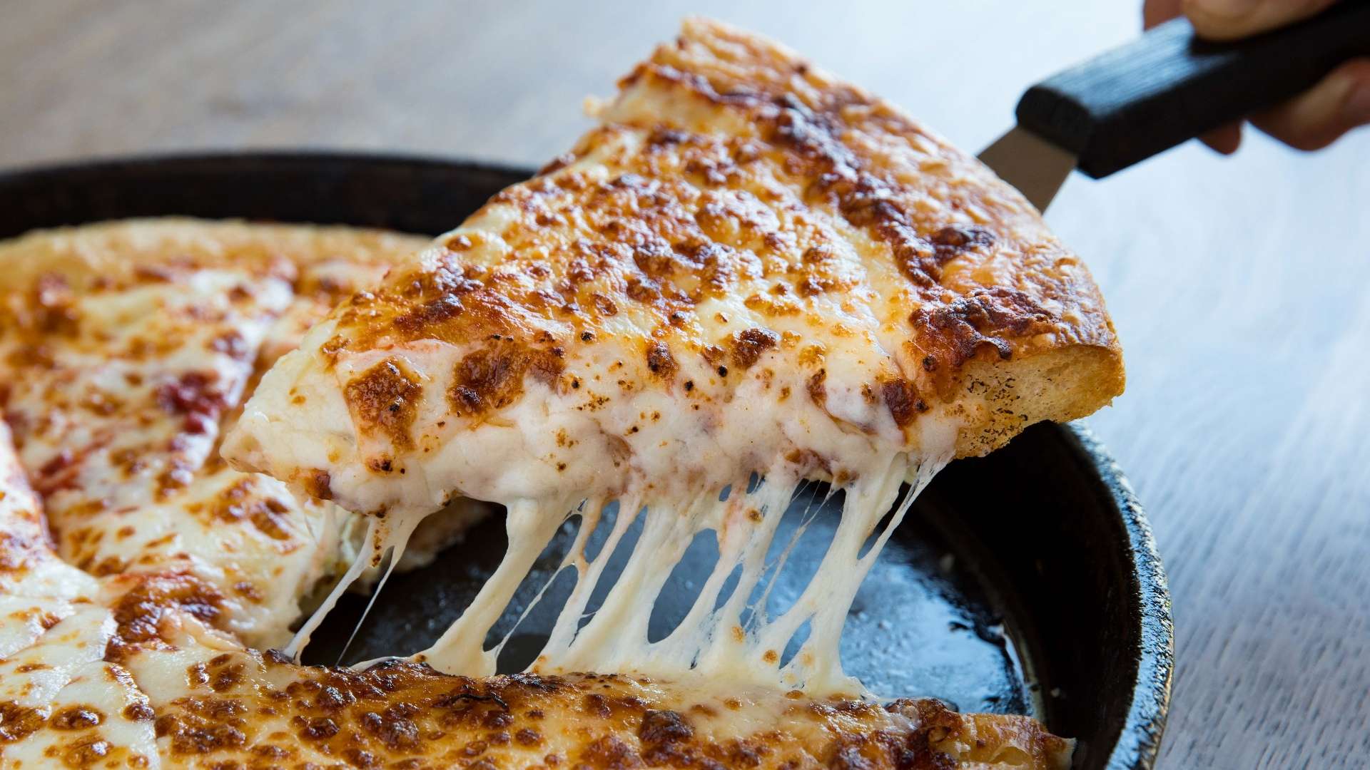 来产生的影 来产生的影