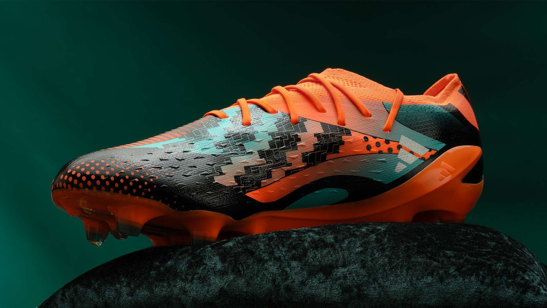 即便有企业 即便有企业