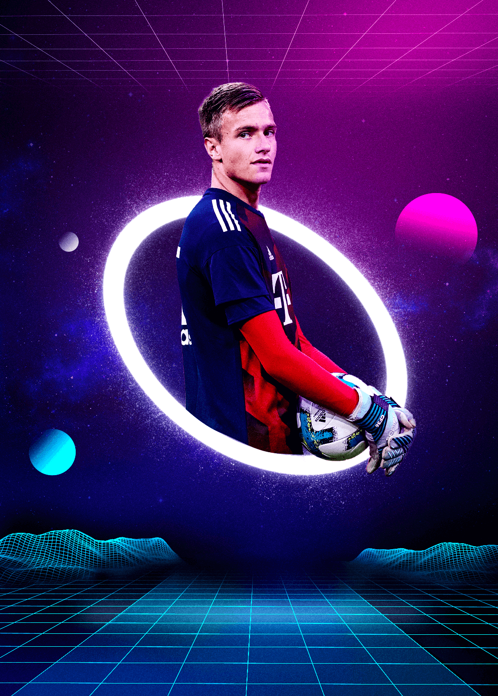 舉例來看 舉例來看