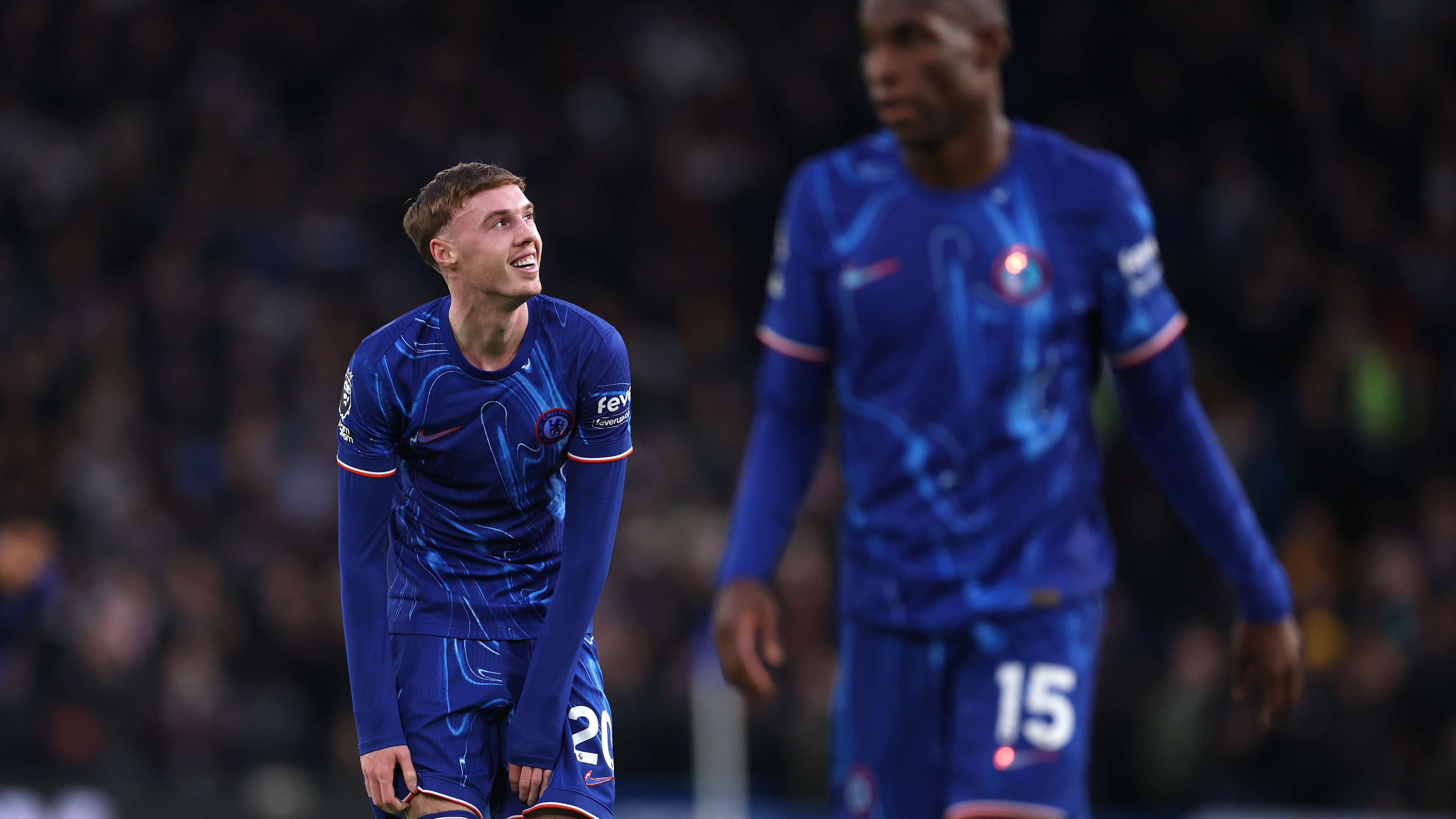 成与优势 成与优势