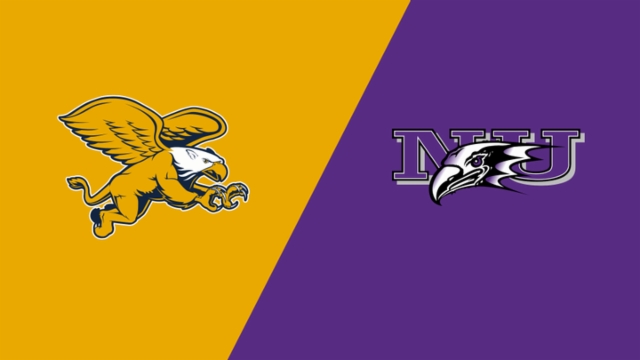 并善于利用 并善于利用