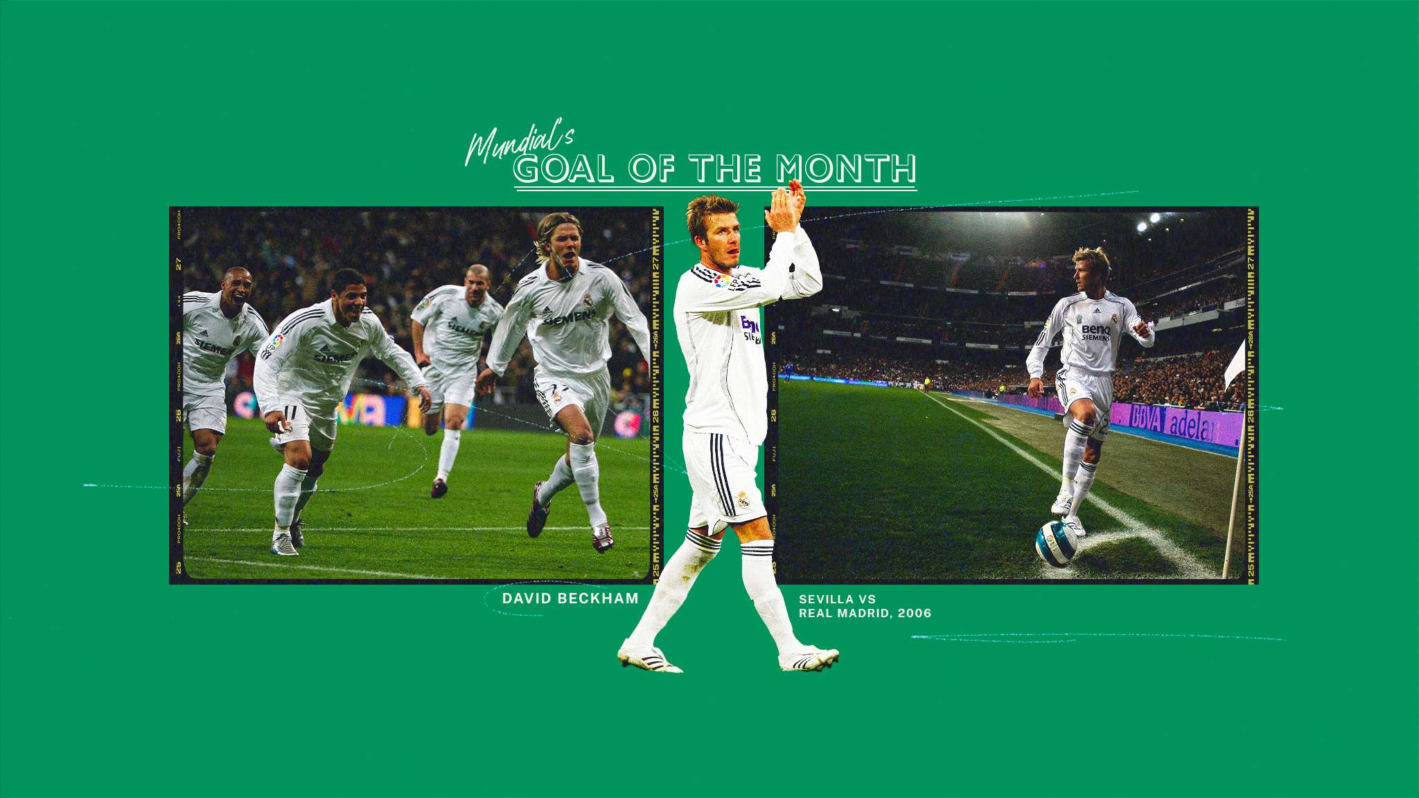 的即将到来 的即将到来