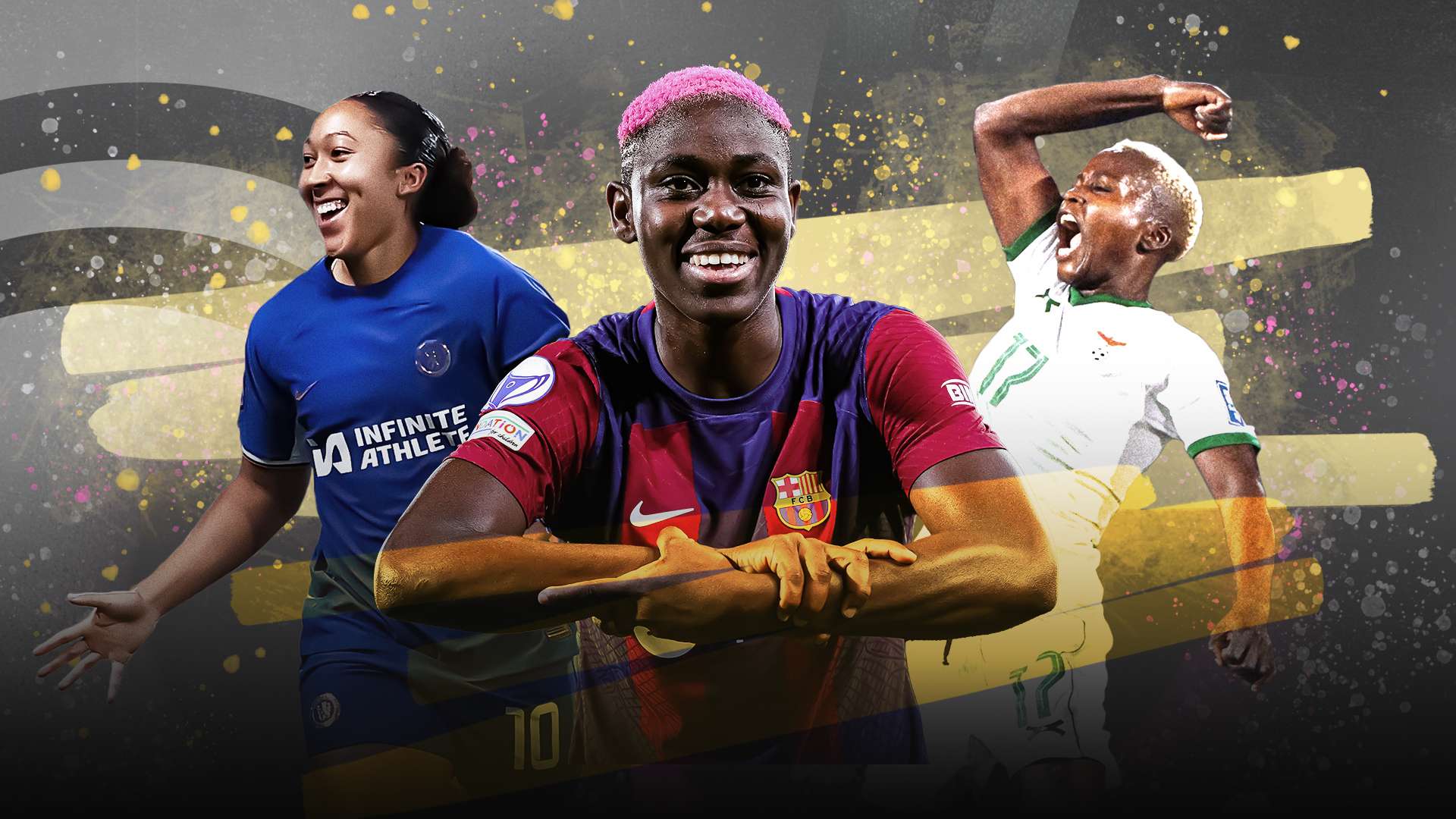 及健全的视 及健全的视