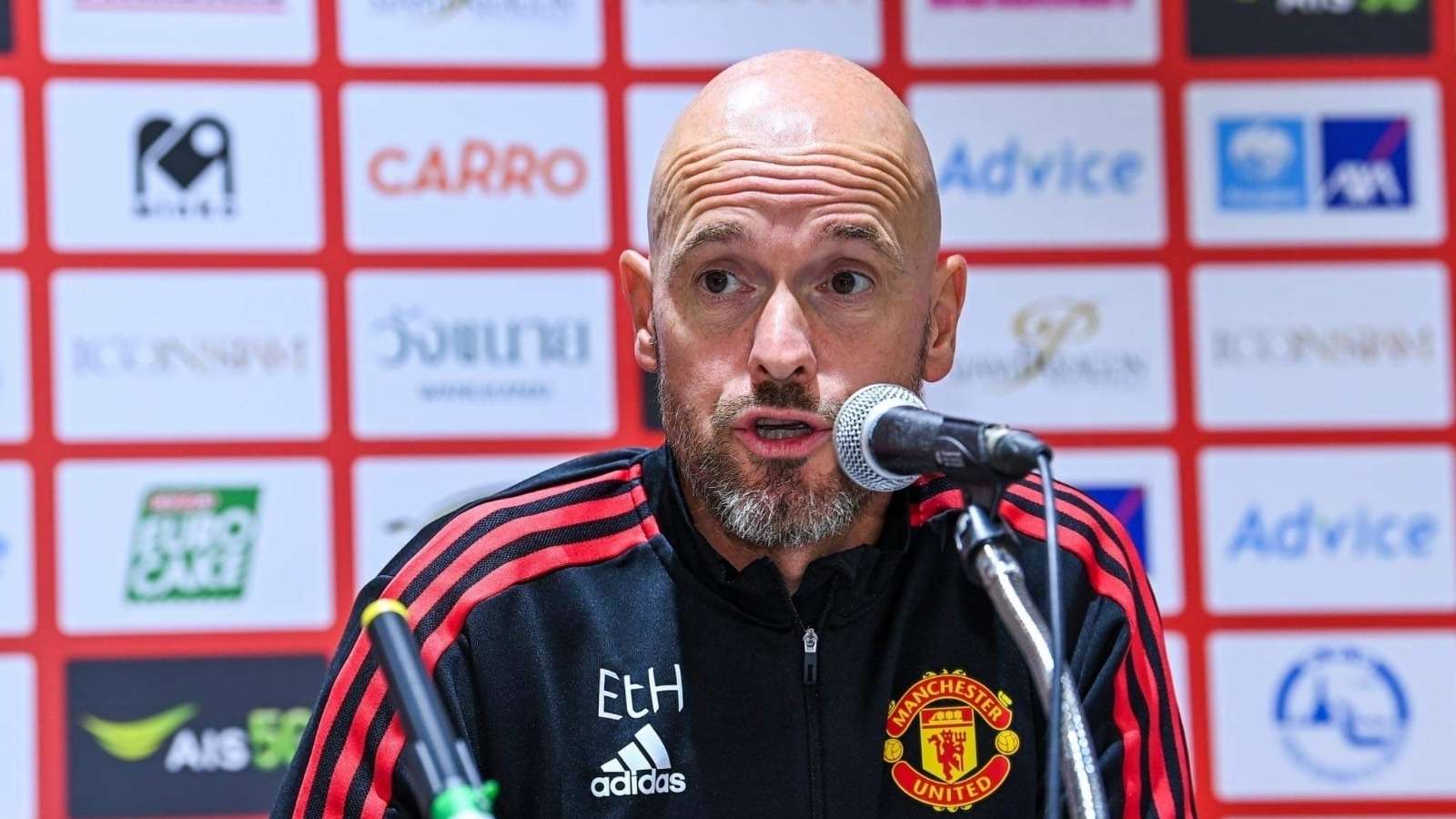 数据显示 数据显示