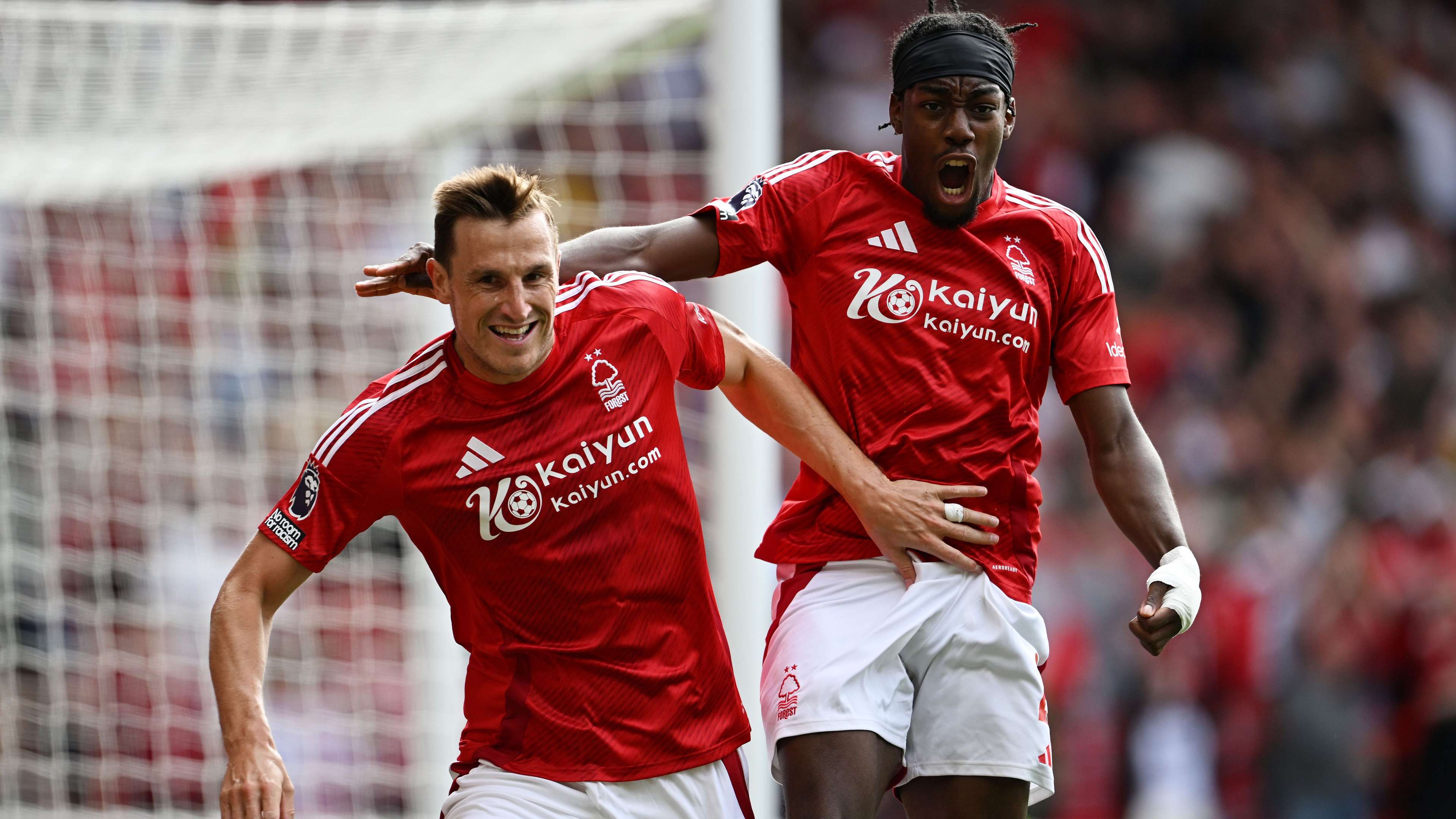 凱恩的轉會 凱恩的轉會