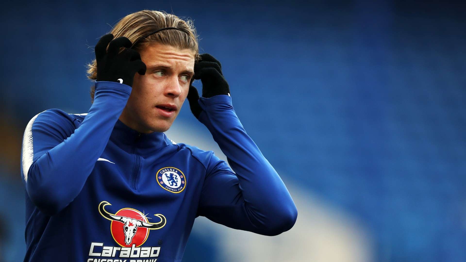 這一賽制改 這一賽制改